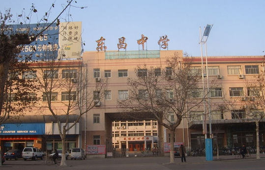 1591758875688716.png 微信圖片_20200511155649.png