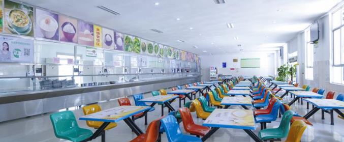 1592215269829560.png 微信圖片_20200603150237.png