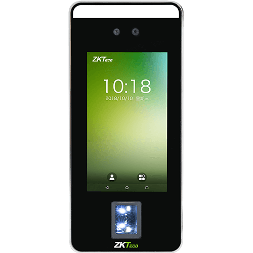 廣東人臉識(shí)別考勤機(jī)