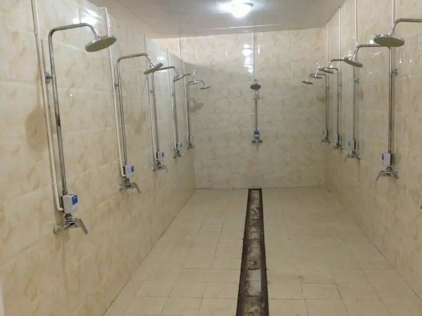 1647493840836911.jpg 062ddbe6550427519c2e1d35eb351c64_1630547937853031.jpg