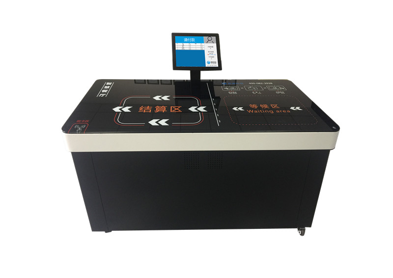 智能餐臺(tái)標(biāo)準(zhǔn)臺(tái).jpg 智能餐臺(tái)標(biāo)準(zhǔn)臺(tái).jpg